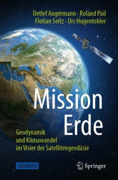 Mission Erde - MPHOnline.com