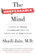 The Unspeakable Mind - MPHOnline.com