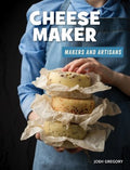 Cheese Maker - MPHOnline.com