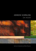 Johnsen Schmaling On Rigor - MPHOnline.com