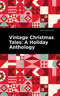 Vintage Christmas Tales - MPHOnline.com