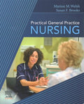 Practical General Practice Nursing - MPHOnline.com