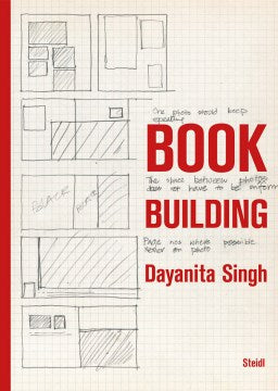 Dayanita Singh - MPHOnline.com