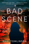 Bad Scene - MPHOnline.com