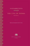 The Life of Padma - MPHOnline.com