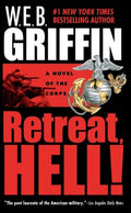 Retreat, Hell! - MPHOnline.com