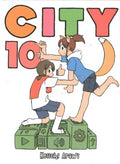 City 10 - MPHOnline.com