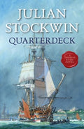 Quarterdeck - MPHOnline.com