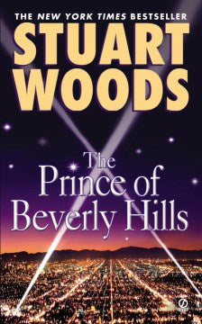 Prince of Beverly Hills - MPHOnline.com