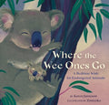 Where the Wee Ones Go - MPHOnline.com