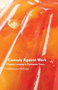 Comedy Against Work - MPHOnline.com