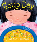 Soup Day - MPHOnline.com