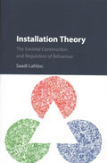 Installation Theory - MPHOnline.com