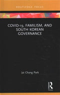 COVID-19, Familism, and South Korean Governance - MPHOnline.com