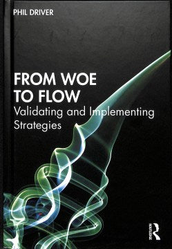 From Woe to Flow - MPHOnline.com