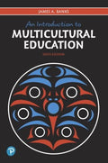 An Introduction to Multicultural Education - MPHOnline.com