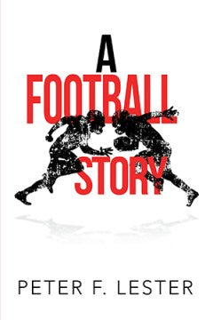 A Football Story - MPHOnline.com