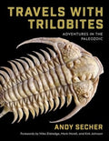 Travels With Trilobites - MPHOnline.com