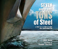 Seven and a Half Tons of Steel - MPHOnline.com