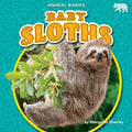 Baby Sloths - MPHOnline.com