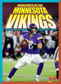 Highlights of the Minnesota Vikings - MPHOnline.com