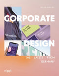 Corporate Design - MPHOnline.com