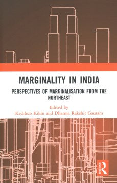 Marginality in India - MPHOnline.com