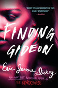 Finding Gideon - MPHOnline.com