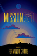 Mission 51 - MPHOnline.com