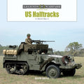 US Half-Tracks - MPHOnline.com