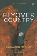 Flyover Country - MPHOnline.com