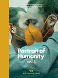 Portrait of Humanity - MPHOnline.com