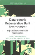 Data-centric Regenerative Built Environment - MPHOnline.com