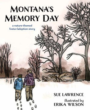 Montana's Memory Day - MPHOnline.com