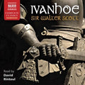 Ivanhoe - MPHOnline.com