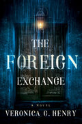 The Foreign Exchange - MPHOnline.com