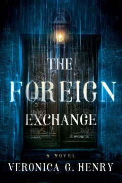 The Foreign Exchange - MPHOnline.com