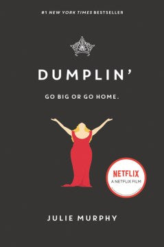 DUMPLIN` - MPHOnline.com