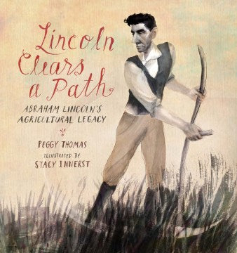 Lincoln Clears a Path - MPHOnline.com