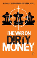 The War on Dirty Money - MPHOnline.com