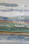 The Sliding Boat Our Bodies Made - MPHOnline.com