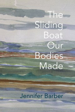 The Sliding Boat Our Bodies Made - MPHOnline.com