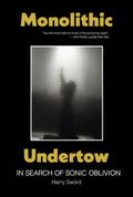 Monolithic Undertow - MPHOnline.com