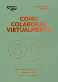 C?mo colaborar virtualmente - MPHOnline.com