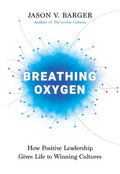 Breathing Oxygen - MPHOnline.com