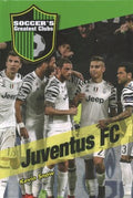 Juventus Fc - MPHOnline.com