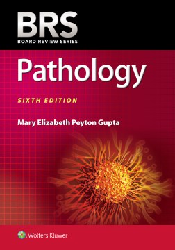 BRS Pathology - MPHOnline.com