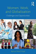 Women, Work, and Globalization - MPHOnline.com