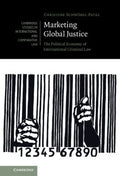 Marketing Global Justice - MPHOnline.com