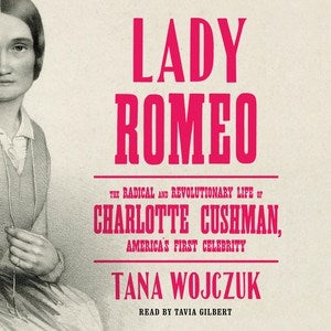 Lady Romeo - MPHOnline.com